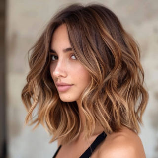 Short Hair Ideas That Will Make You Love Being Over 50