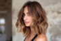 51+ Caramel Balayage Highlights That Exude Warmth