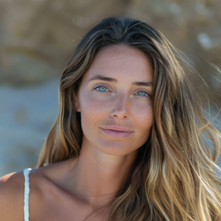 Timeless and Stunning Hairstyle Ideas for Women Over 50