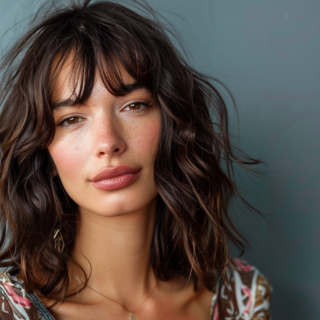 Timeless and Stunning Hairstyle Ideas for Women Over 50