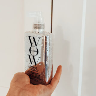 Gorgeous Curly Pixie Hairstyles to Elevate Your Look