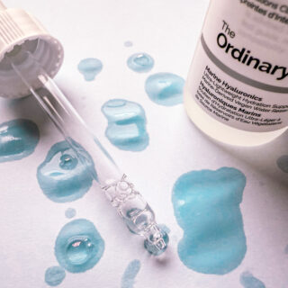 Garnier Micellar Water: Effortless Makeup Removal In A Bottle