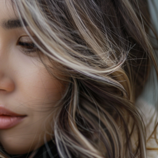 Short Shaggy Hair Ideas for an Effortless Look