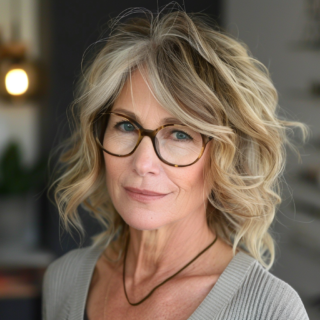 53+ Gorgeous Pixie Haircut Ideas for Every Style