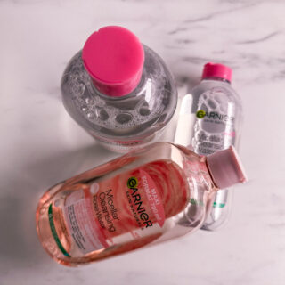 60+ Gorgeous Hairstyles for Women Over 40 with Thin Hair