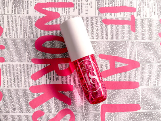 Sol De Janeiro Cheirosa 48 – A Fragrance Festival For The Senses