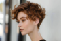 53+ Gorgeous Pixie Haircut Ideas for Every Style