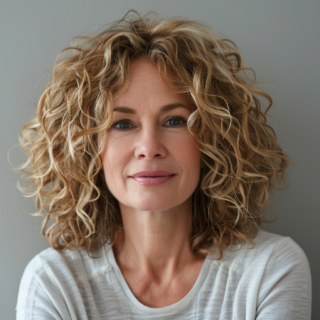 49+ Gorgeous Layered Hairstyles for Long Hair You’ll Love