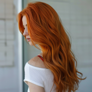 Curly Hairstyles for Women Over 50 to Keep It Fresh